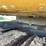 2002-komatsu-pc600-lc-6-image-19