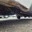 2006-ford-e350-image-25