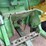 john-deere-4650-image-16
