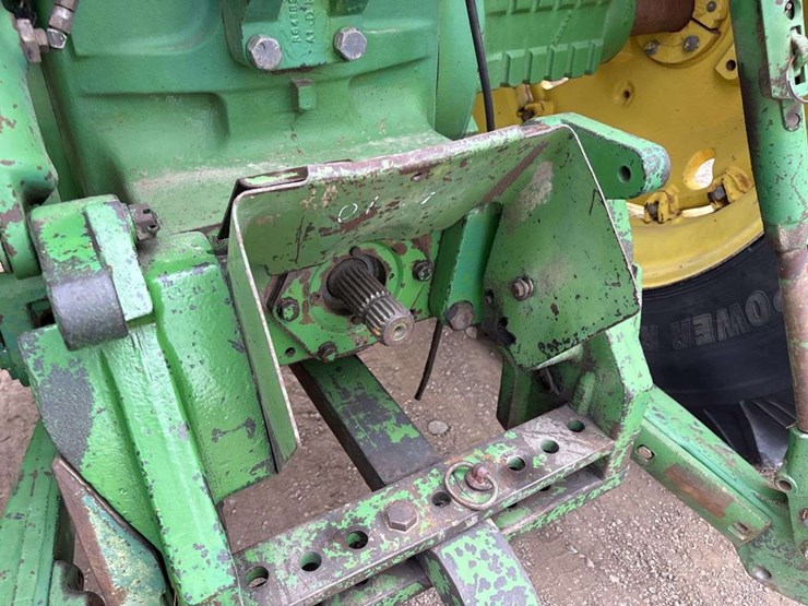 john-deere-4650-image-16