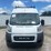2016-ram-promaster-1500-image-27