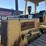 1998-caterpillar-d4c-xl-image-9