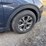 2015-hyundai-santa-fe-image-10