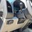 2018-ford-f450-image-22