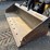 jcb-300t-image-11