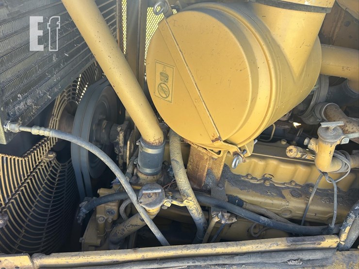 caterpillar-d6h-ii-image-48