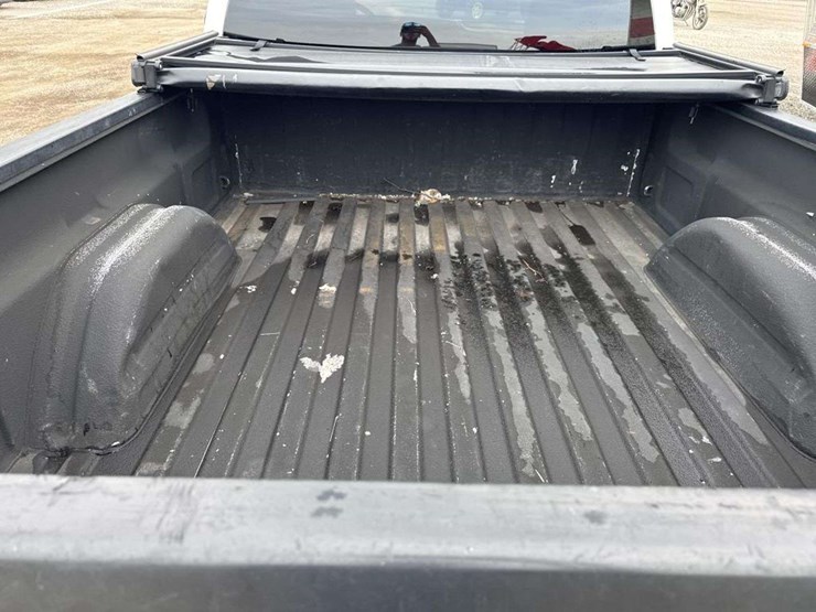 2007-chevrolet-1500-image-12
