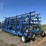 2002-brandt-7000-image-62