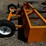 west-valley-mfg-box-blade-10'-7602-image-3