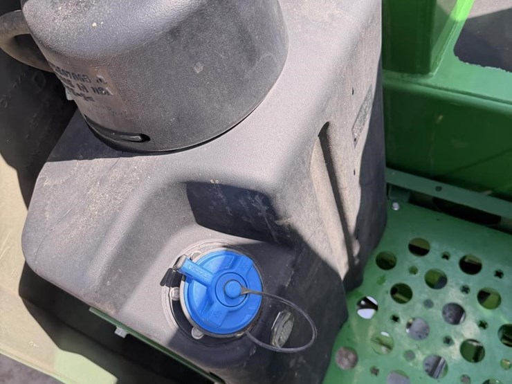 2020-john-deere-s790-image-98