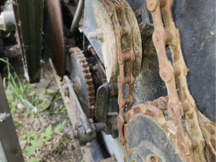 gleaner-g-image-19
