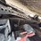 2019-dodge-ram-3500-image-26