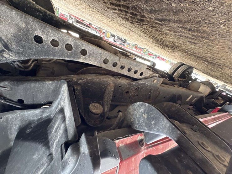 2019-dodge-ram-3500-image-26