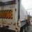2015-freightliner-108sd-image-3