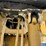 2002-komatsu-pc600-lc-6-image-48