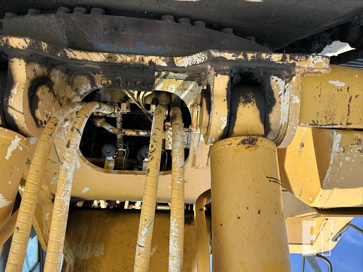 2002-komatsu-pc600-lc-6-image-48