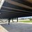 2007-wabash-national-53ft-image-11