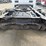 2019-ford-f550-xl-image-22