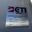 2019-international-workstar-7300-image-13