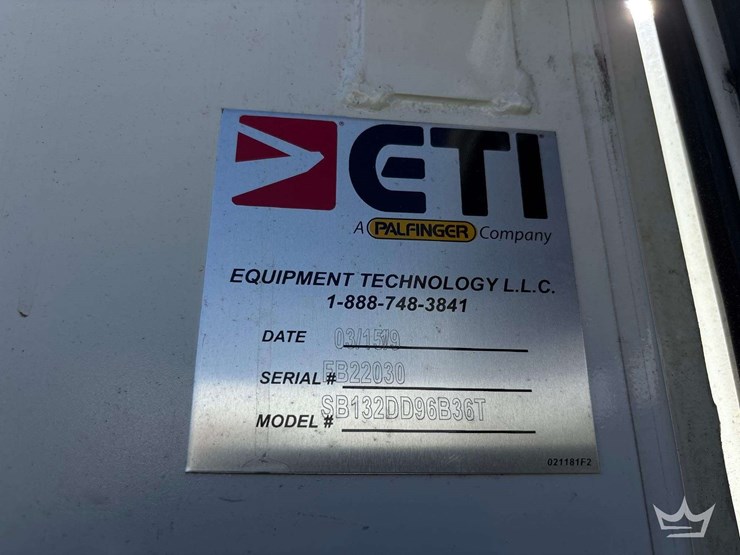 2019-international-workstar-7300-image-13