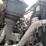 2015-freightliner-108sd-image-16