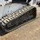 bobcat-t250-image-6