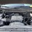 2026-gmc-sierra-2500-image-49