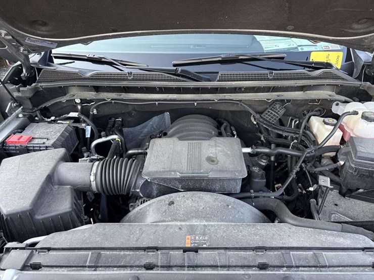 2026-gmc-sierra-2500-image-49