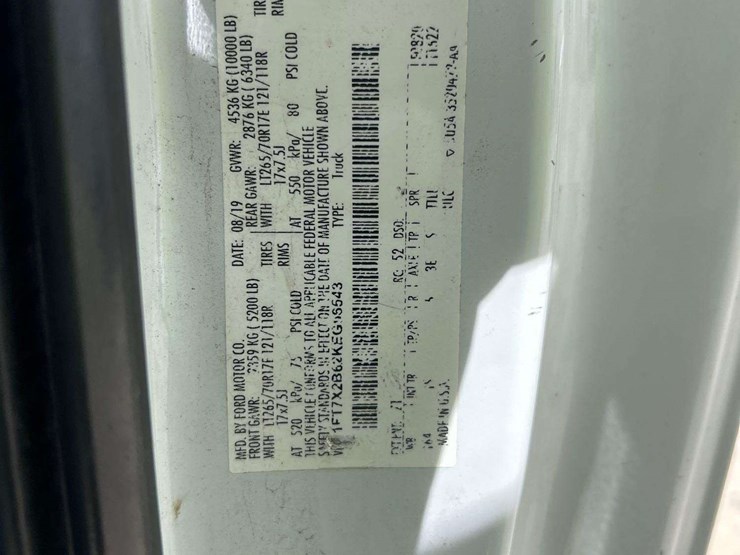 2019-ford-f250-image-6