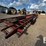 portable-building-moving-gooseneck-trailer-28'-image-9