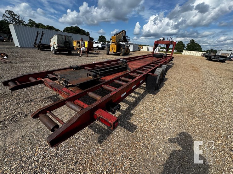 portable-building-moving-gooseneck-trailer-28'-image-9