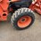 kubota-l3540hstc-image-10