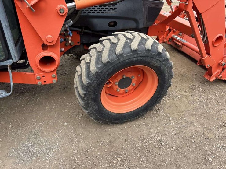 kubota-l3540hstc-image-10