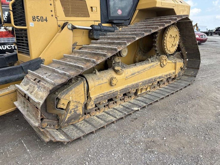 caterpillar-d6n-lgp-image-7