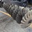 case-ih-330-image-21