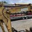 deere-35zts-image-6