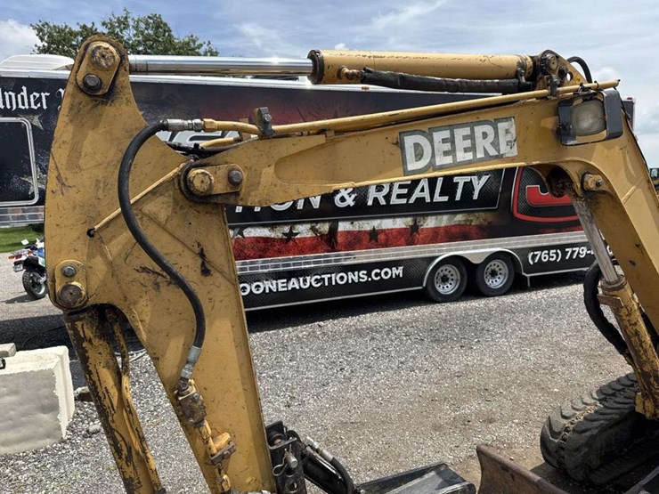 deere-35zts-image-6