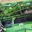 2020-john-deere-s790-image-16