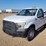 2017-ford-f150-image-1