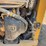 caterpillar-247b-image-24
