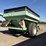 parker-6500-image-4