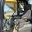 2002-komatsu-pc600-lc-6-image-90