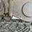 2002-komatsu-pc600-lc-6-image-32