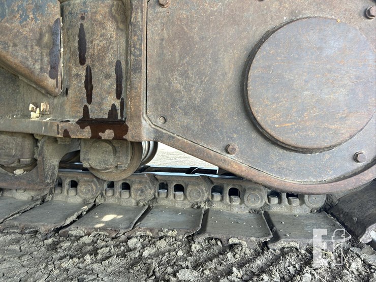 2002-komatsu-pc600-lc-6-image-32