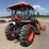 kubota-5460-tractor-image-3