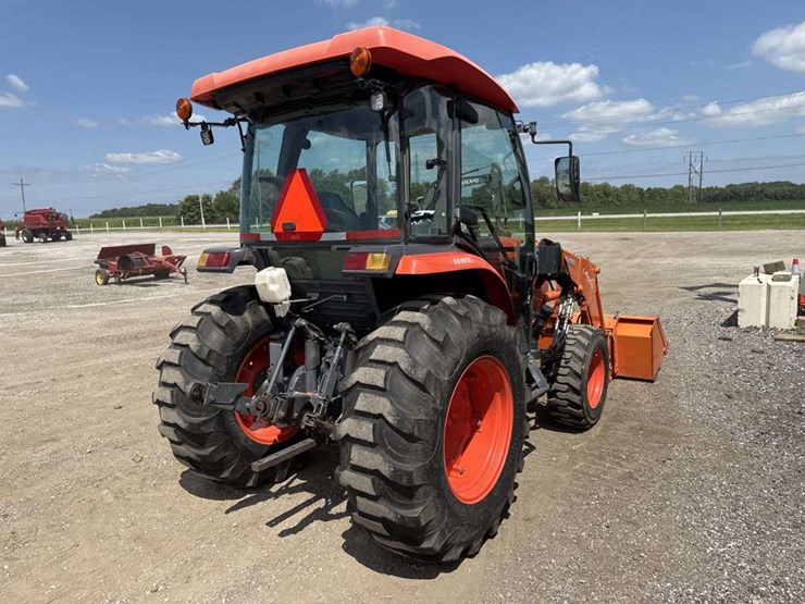 kubota-5460-tractor-image-3