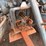 kubota-l245dt-image-15