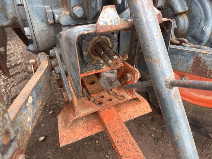 kubota-l245dt-image-15