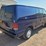 2013-ford-e150-image-7