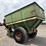 john-deere-1210a-image-2